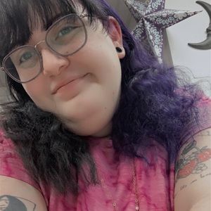 About me as a Seller & Buyer ☺️